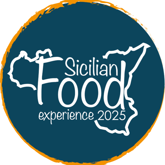 Sicilian food experience