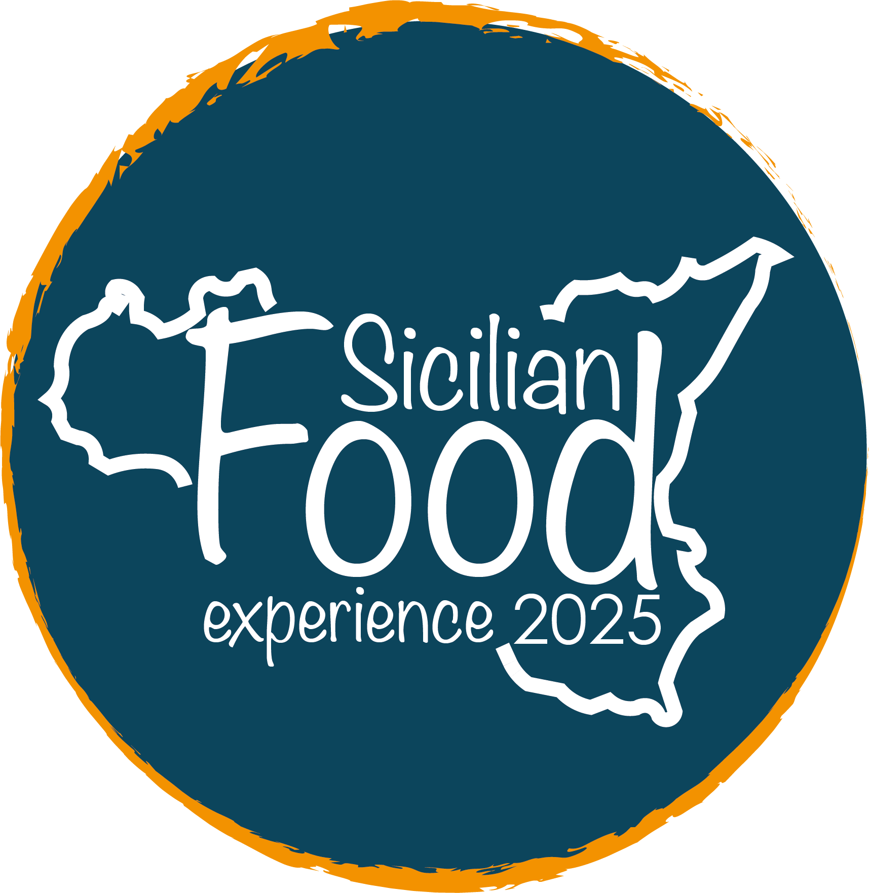 Sicilian food experience